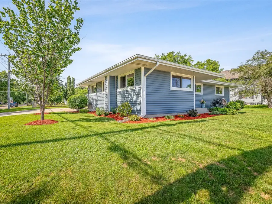 7922 Elm Avenue, Machesney Park, IL 61115 - #3