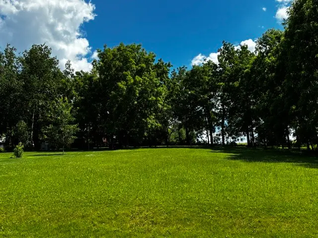 1847 Darby Lane, Davis, IL 61019 - #1