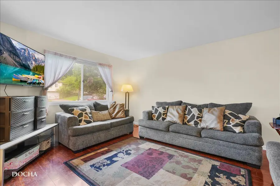 346 Thistle Drive, Bolingbrook, IL 60490 - #3