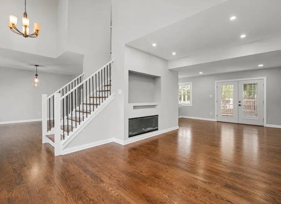 4010 192nd Street, Country Club Hills, IL 60478 - #3