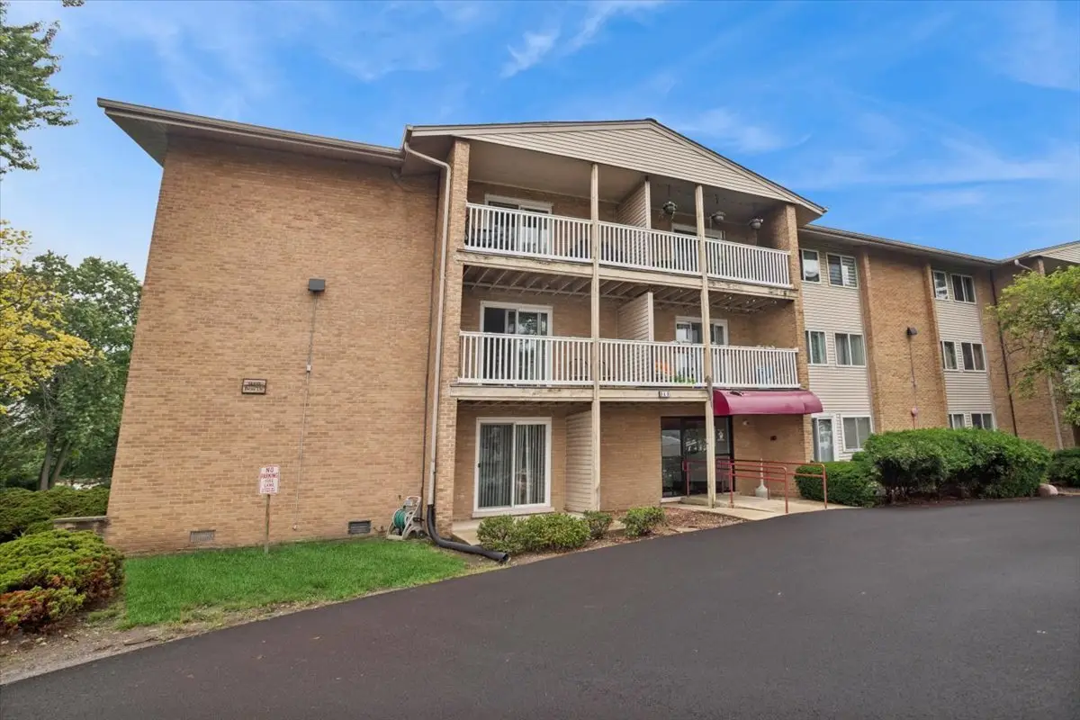 Address Withheld By Seller, Des Plaines, IL 60016 - #1