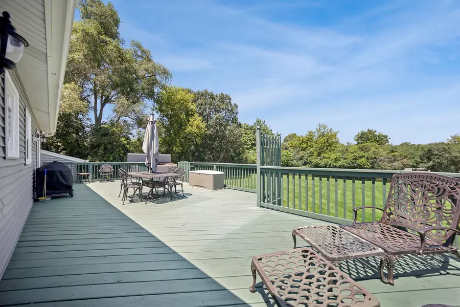 24454 W Hart Road, Round Lake, IL 60073 - #3