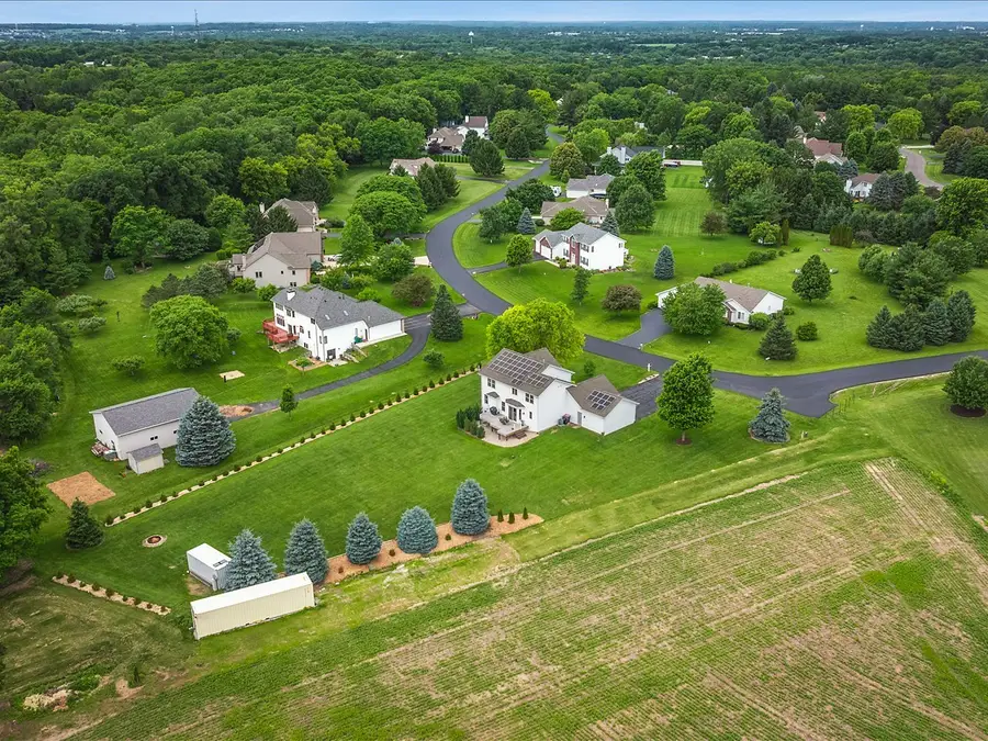 9938 Tybow Trail, Roscoe, IL 61073 - #3
