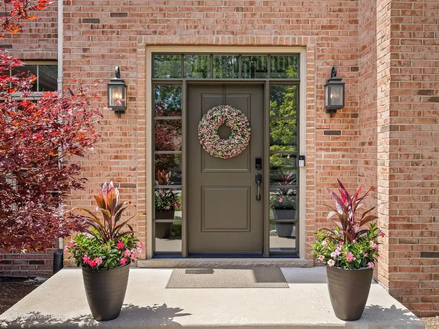 148 Hawkins Circle, Wheaton, IL 60189 - #2
