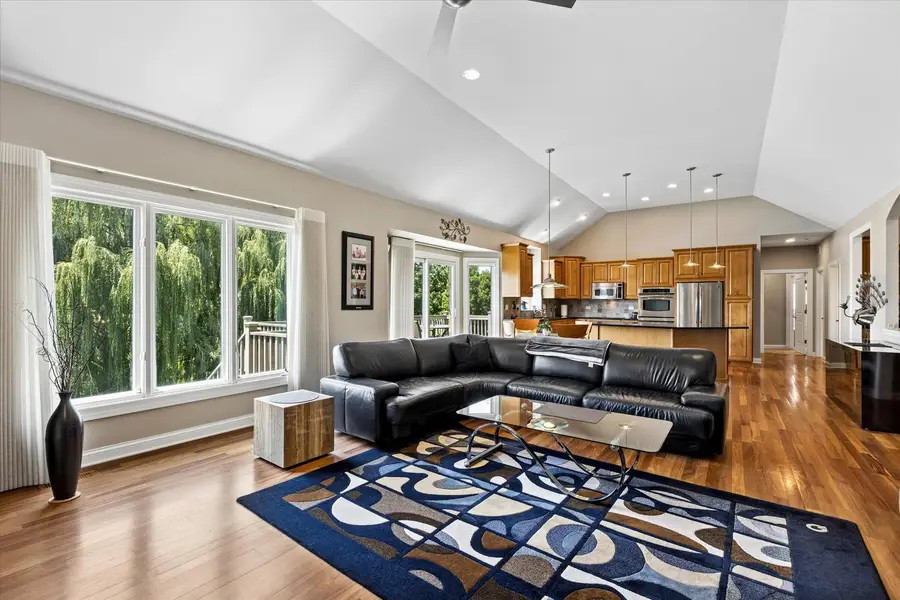 4124 Champion Road, Naperville, IL 60564 - #2