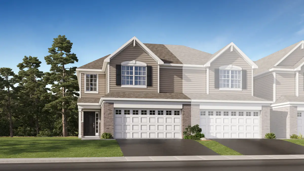 7700 Nightshade Lane #1, Joliet, IL 60431 - #1