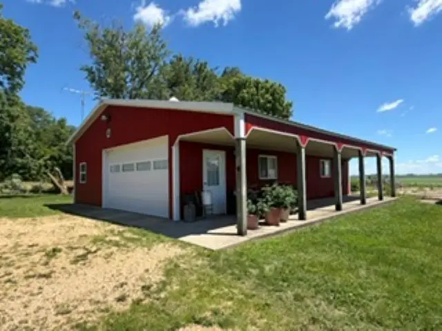 2074 Prairie Road, Ashton, IL 61006 - #2