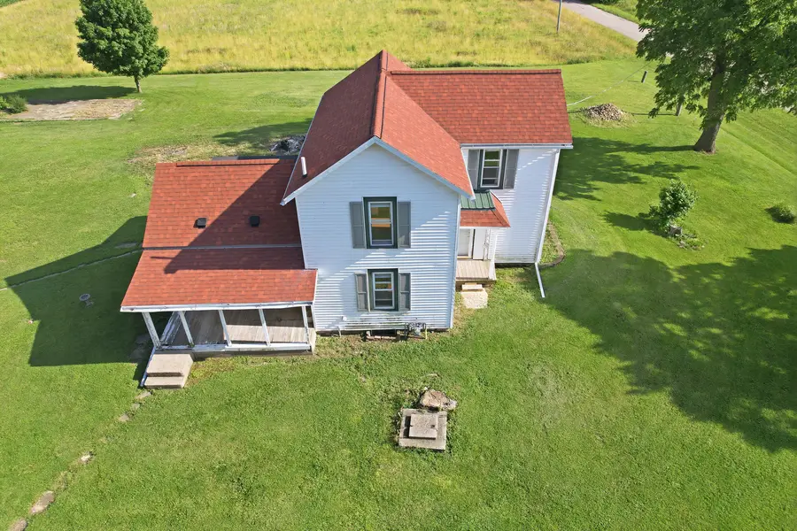2074 Prairie Road, Ashton, IL 61006 - #3