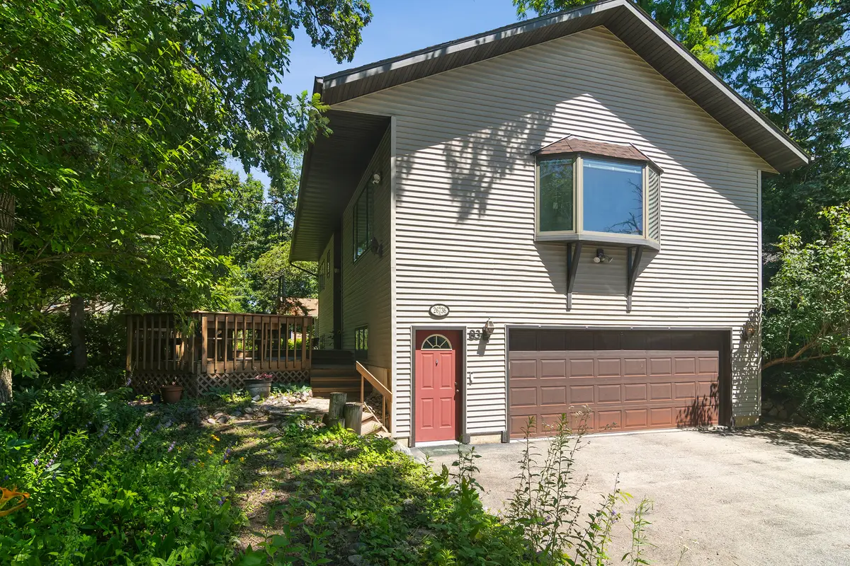 26736 N Circle Drive, Mundelein, IL 60060 - #1