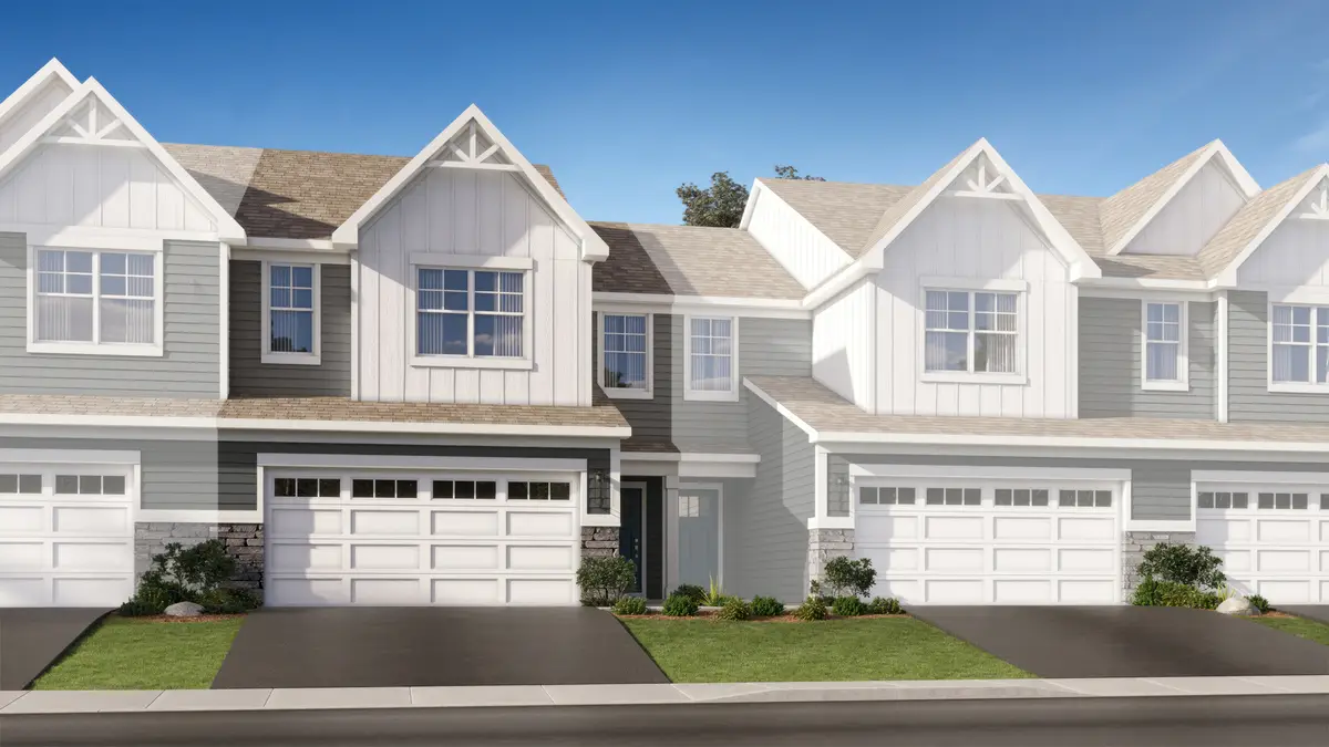 14813 S Hillside Drive, Lockport, IL 60441 - #1