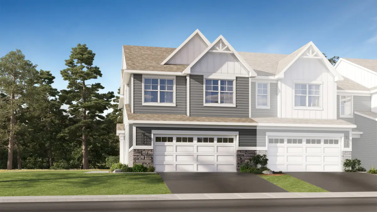 14815 S. Hillside Drive, Lockport, IL 60441 - #1