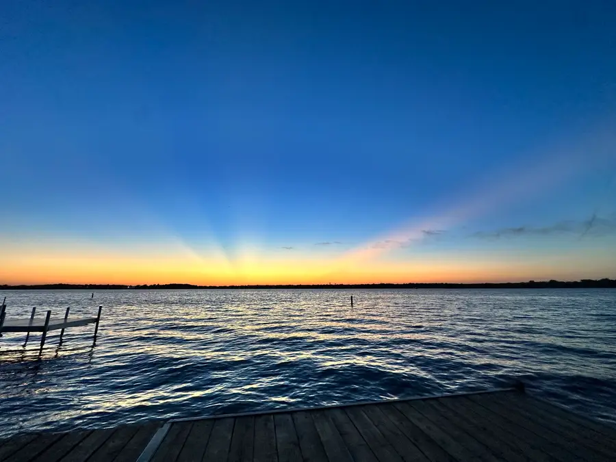 68 Lake Lane, Fox Lake, IL 60020 - #3