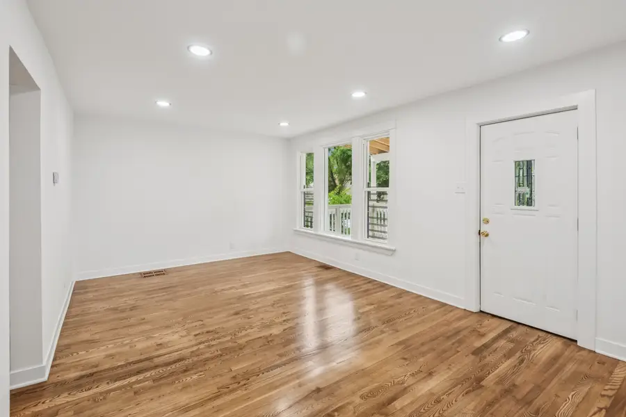 311 E 120th Place, Chicago, IL 60628 - #3