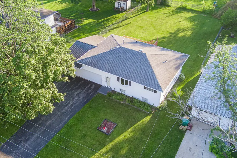 508 S 5th Street, Malta, IL 60150 - #3