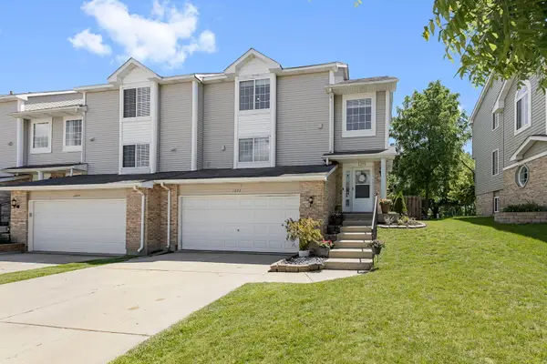 1273 Karyn Lane, Grayslake, IL 60030