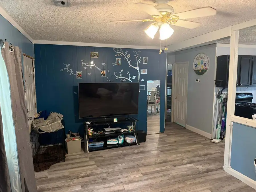 1122 N 17th Street, Quincy, IL 62301 - #3