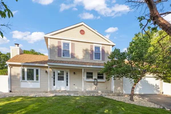 1748 Bucknell Court, Naperville, IL 60565