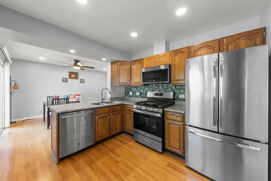 1748 Bucknell Court, Naperville, IL 60565 - #3