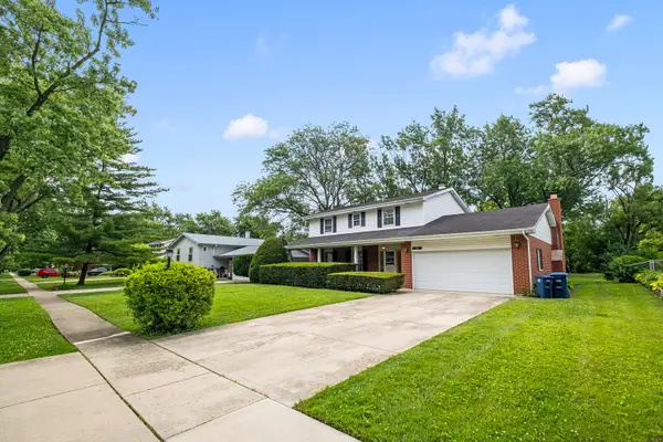 509 69th Street, Darien, IL 60561