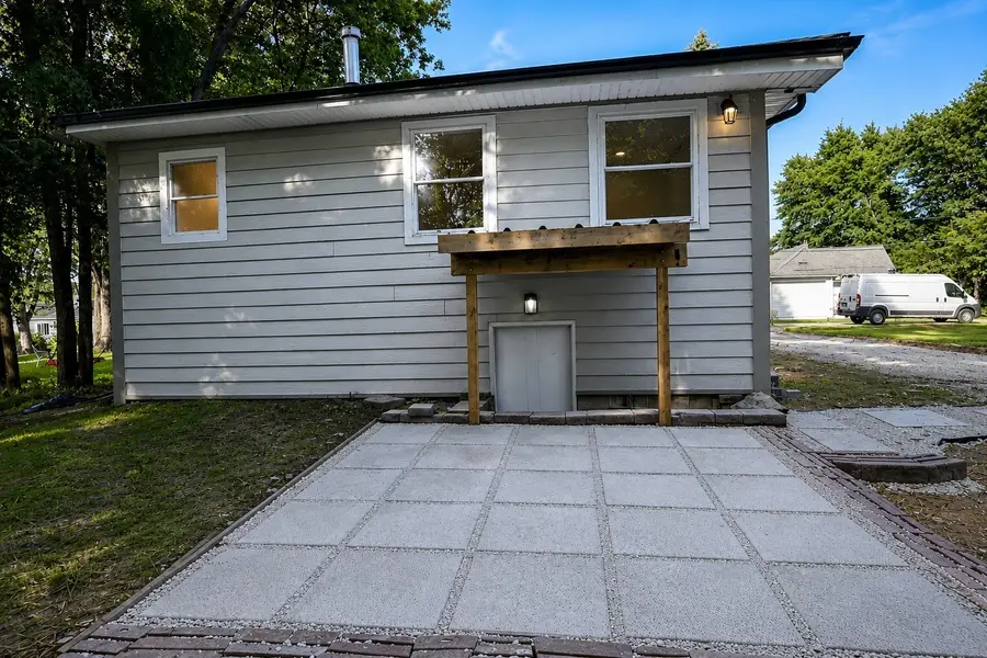 43348 N Forest Drive, Antioch, IL 60002 - #3