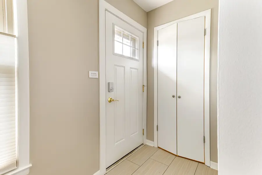 5815 N Oketo Avenue, Chicago, IL 60631 - #3