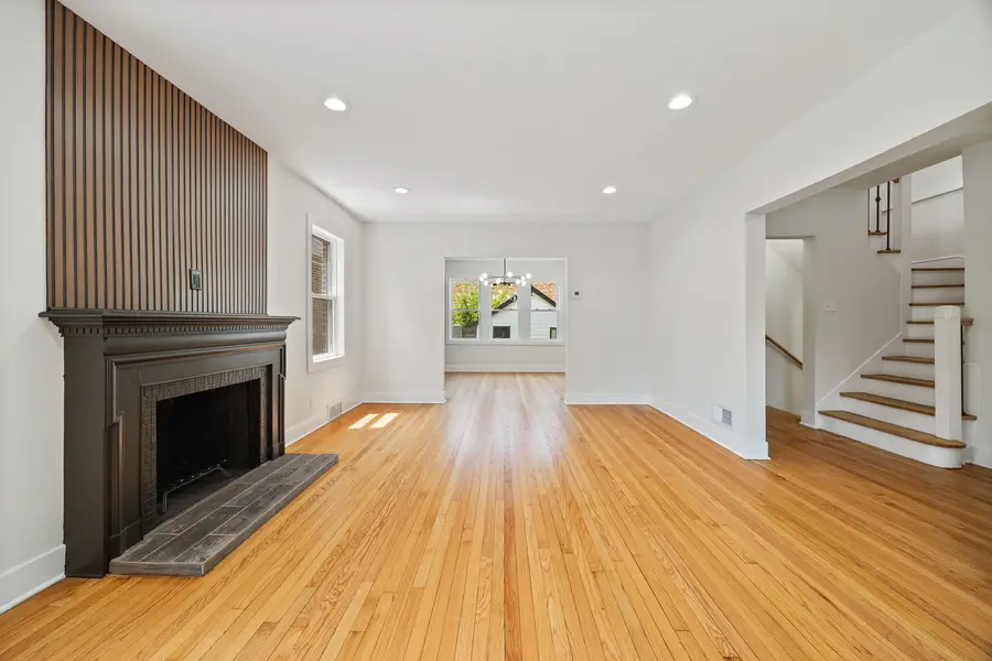 11304 S Lowe Avenue, Chicago, IL 60628 - #3