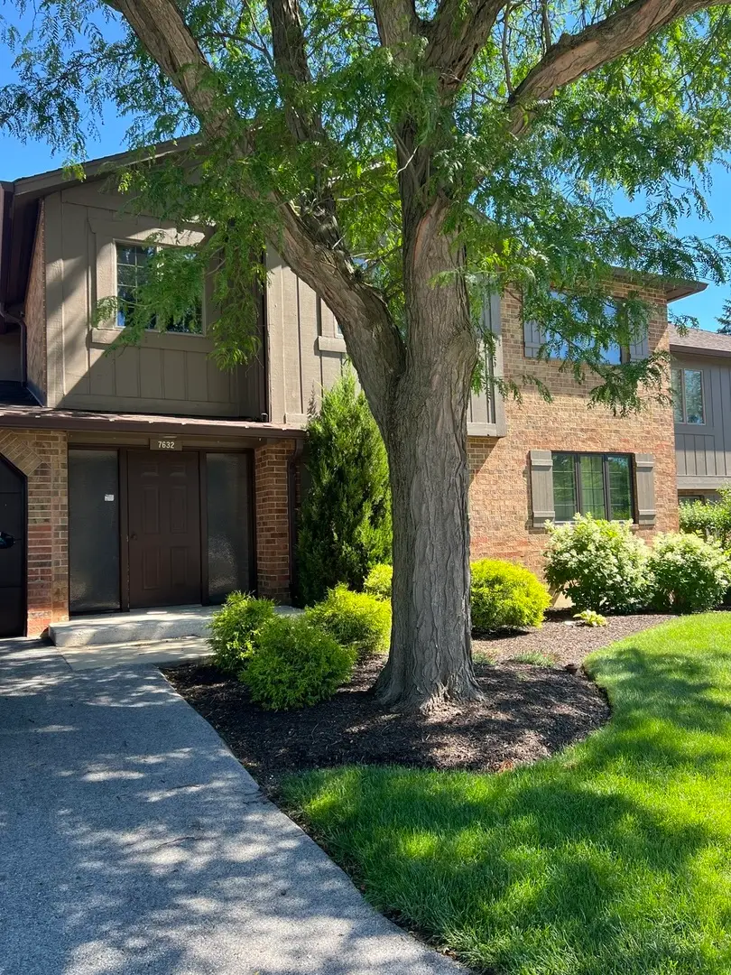 7632 W Arquilla Drive #2A, Palos Heights, IL 60463 - #2