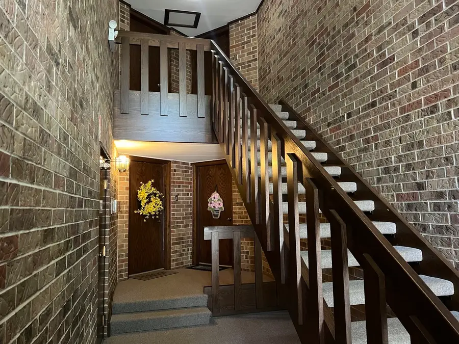 7632 W Arquilla Drive #2A, Palos Heights, IL 60463 - #3