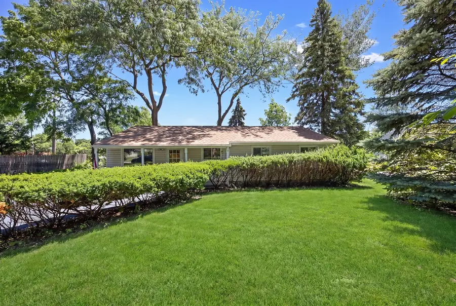 105 Rocklyn Court, Bolingbrook, IL 60440 - #3