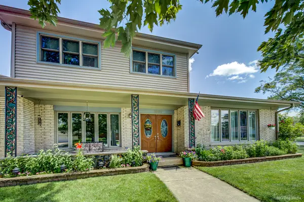 15155 Ridgeway Avenue, Midlothian, IL 60445