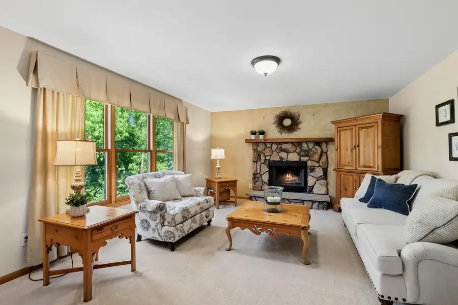 334 Sequoia Court, Antioch, IL 60002 - #2