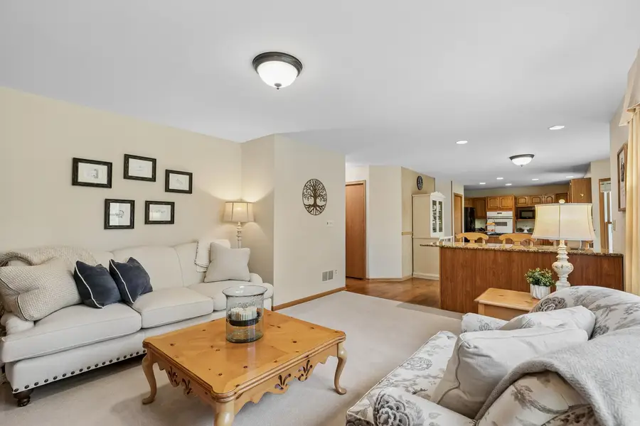 334 Sequoia Court, Antioch, IL 60002 - #3