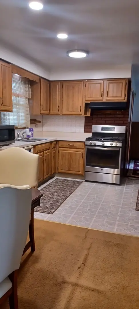 14728 Langley Avenue, Dolton, IL 60419 - #3