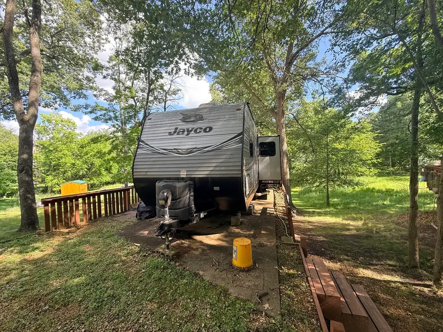 2-265 Woodhaven Lakes, Sublette, IL 61367 - #3