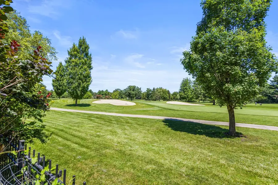 3104 Valley Brook Drive, Champaign, IL 61822 - #2