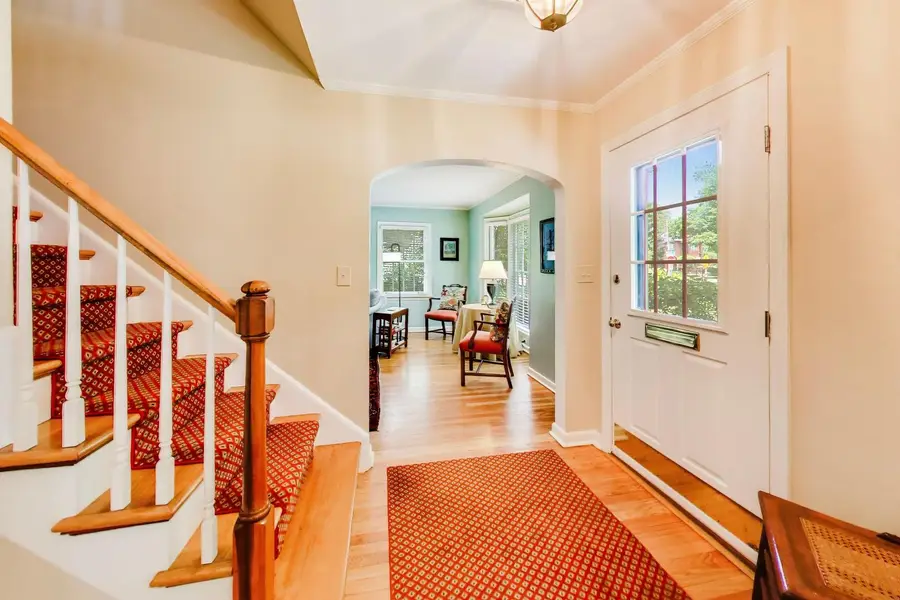 2241 Greenwood Avenue, Wilmette, IL 60091 - #2