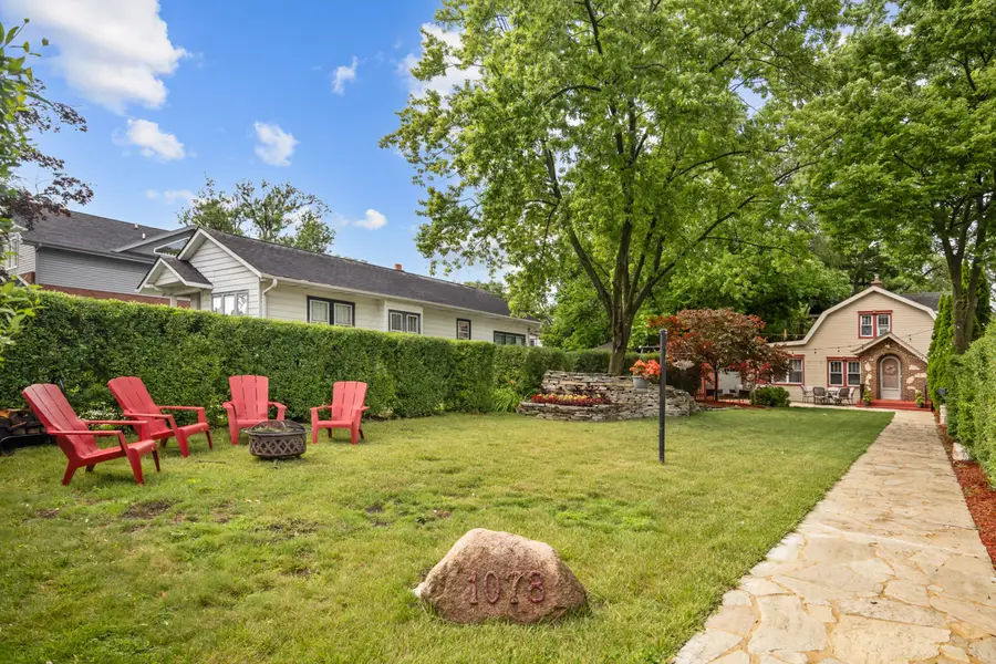 1078 Greenview Avenue, Des Plaines, IL 60016 - #2
