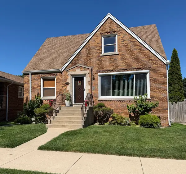 13044 S Muskegon Avenue, Chicago, IL 60633