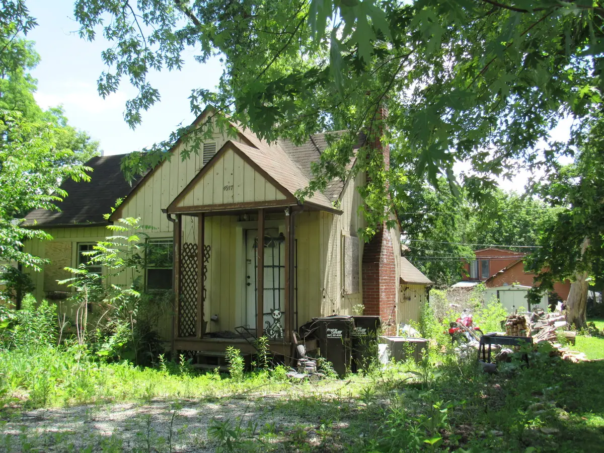 4917 Maplehill Drive, McCullom Lake, IL 60050 - #1