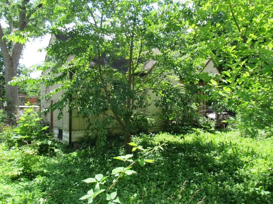 4917 Maplehill Drive, McCullom Lake, IL 60050 - #3