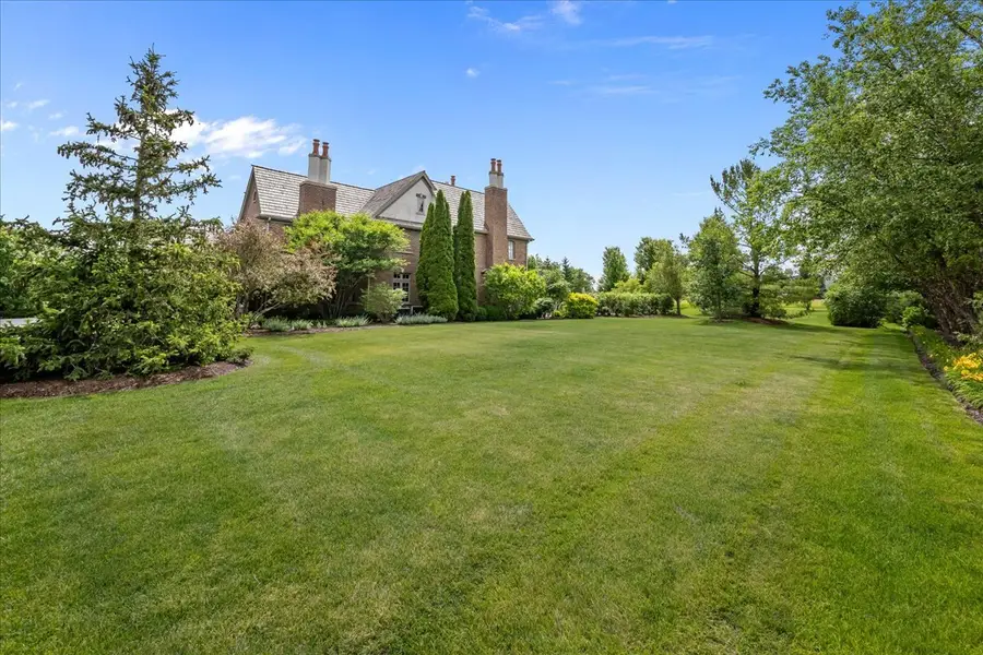 1690 Tallgrass Lane, Lake Forest, IL 60045 - #3