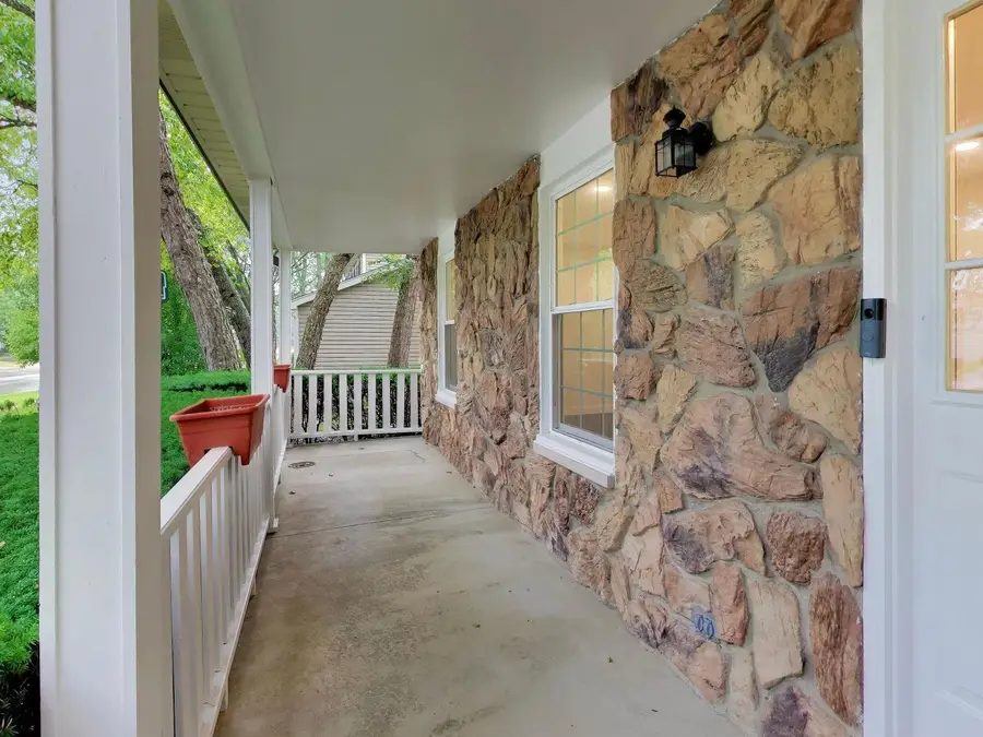 2308 Modaff Road, Naperville, IL 60565 - #3