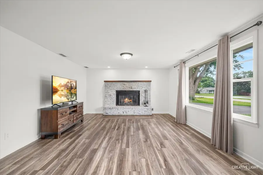 19350 Jacquie Avenue, Romeoville, IL 60446 - #3