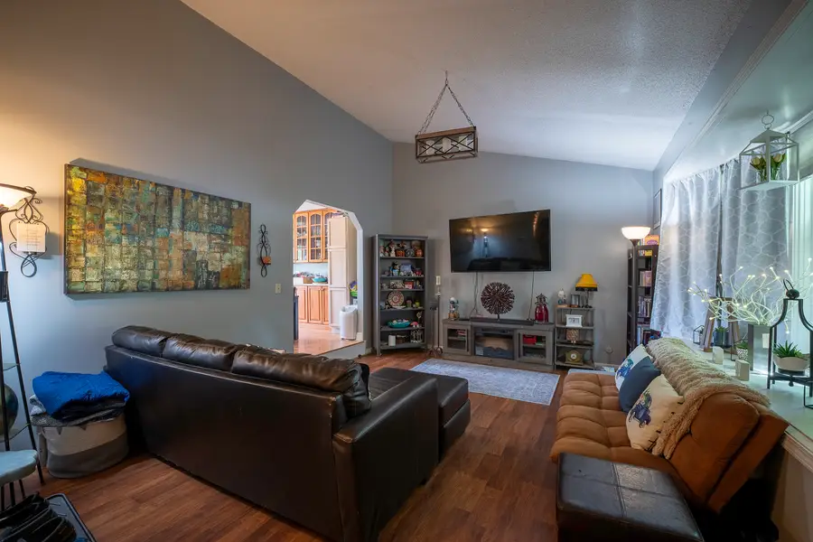 2904 Scott Avenue, McHenry, IL 60050 - #3