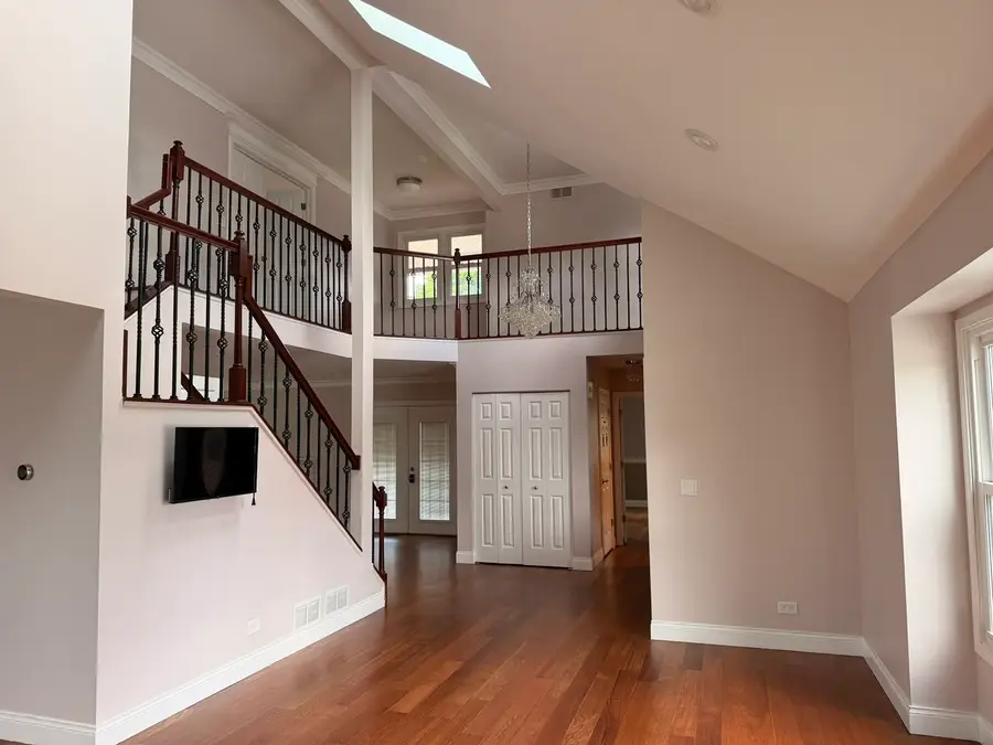 2904 Scottish Pine Court, Buffalo Grove, IL 60089 - #3