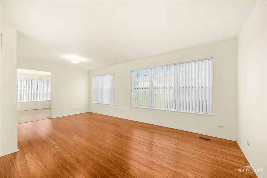 514 Tewksbury Court, Oswego, IL 60543 - #3