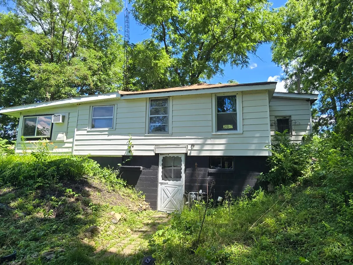 1977 N 3103rd Road, Ottawa, IL 61350 - #1