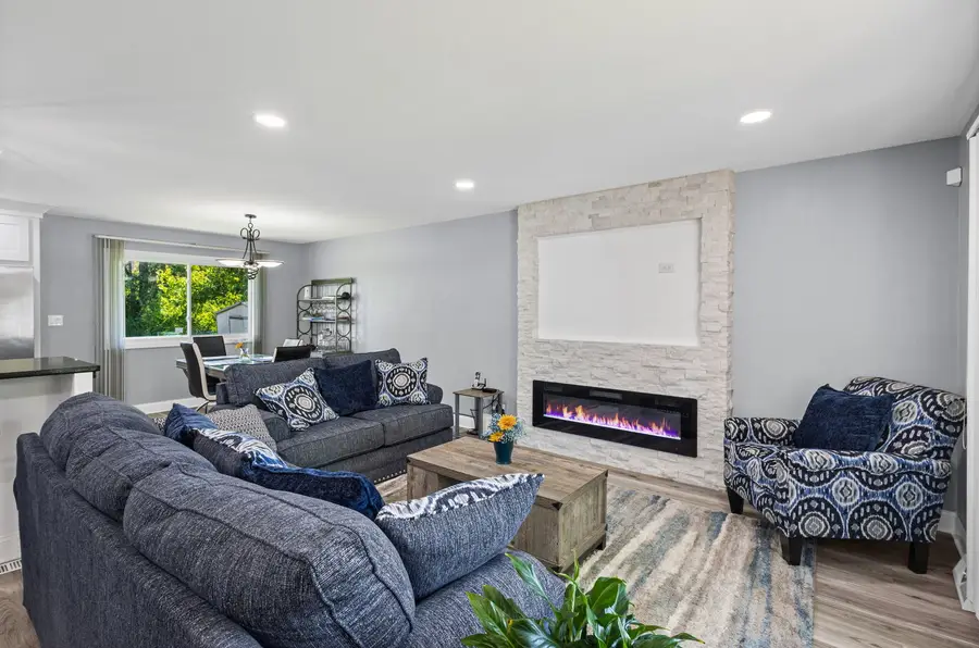 19049 Jonathan Lane, Homewood, IL 60430 - #3