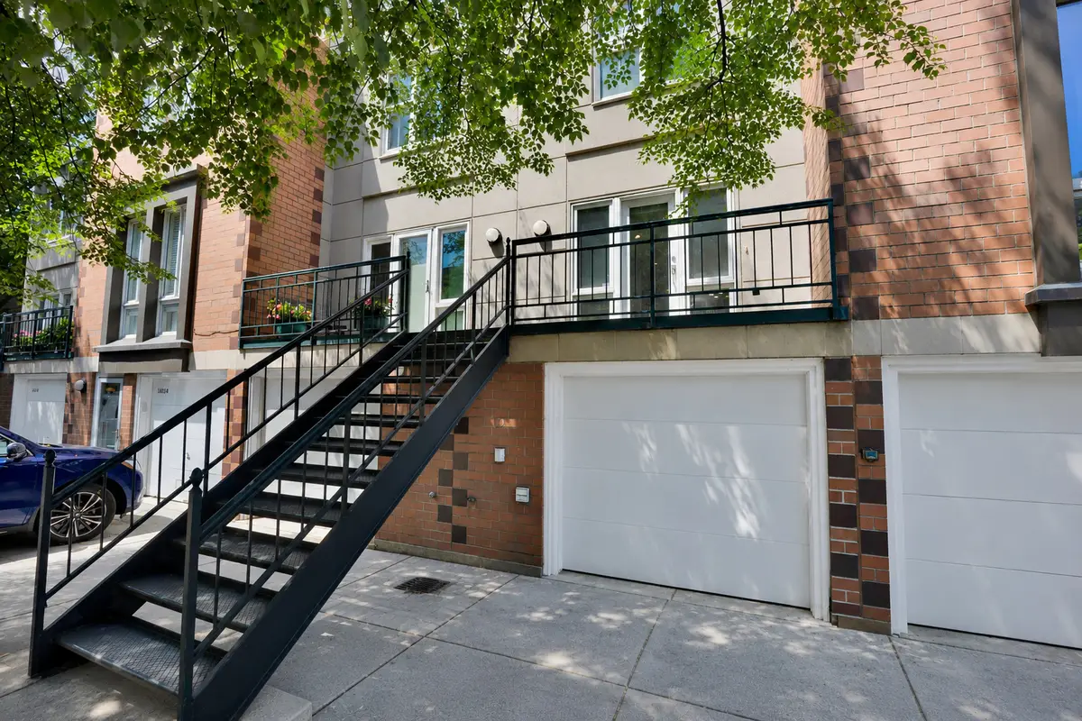 1441 S Plymouth Avenue #L, Chicago, IL 60605 - #1