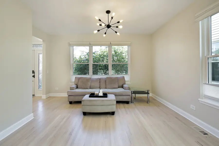 4249 N Kolmar Avenue #4249, Chicago, IL 60641 - #2
